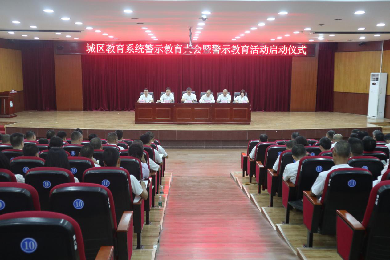 微信图片_20241023160248.png