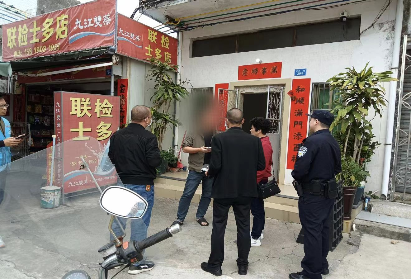 图片1.png