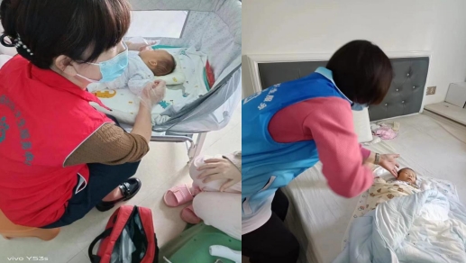 微信截图_20240521114938.png