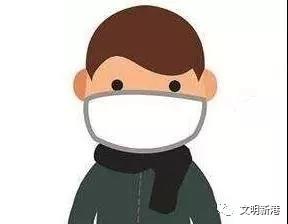 微信图片_20200201094523.jpg