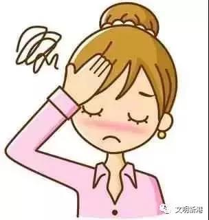 微信图片_20200201094529.jpg