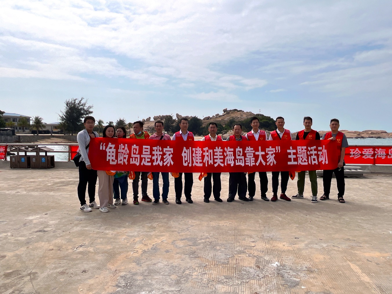 自动转存图片