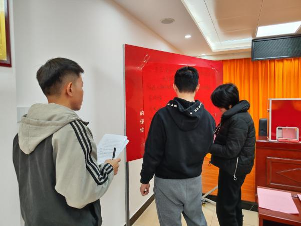 图片8.png