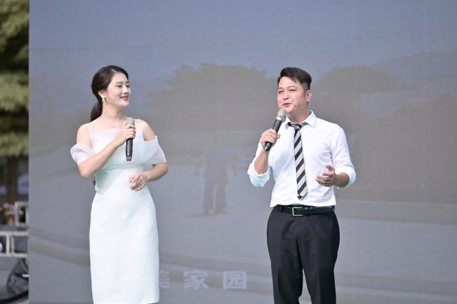 图片12.png
