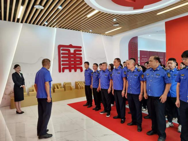 图片15.png