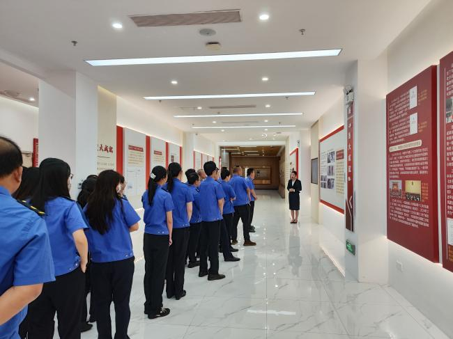 图片19.png