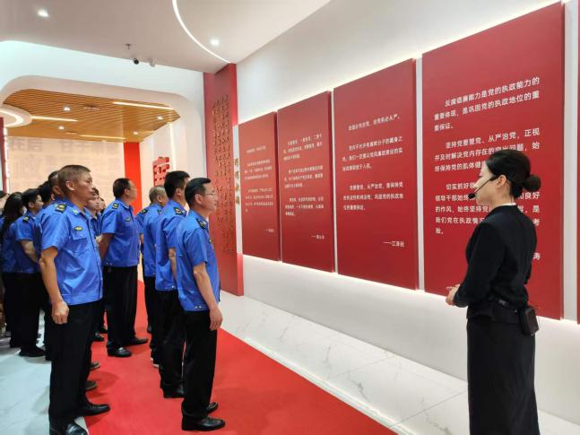 图片20.png