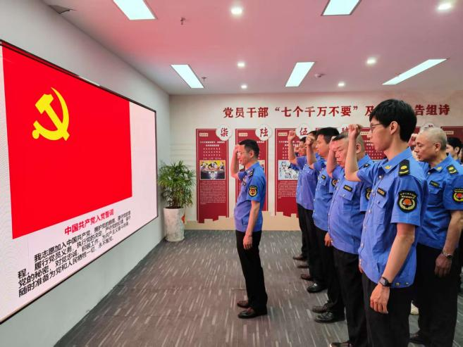 图片21.png