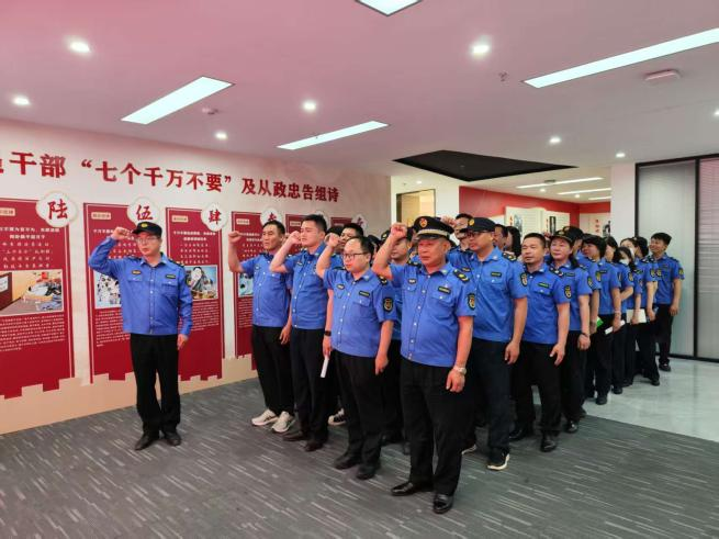 图片22.png