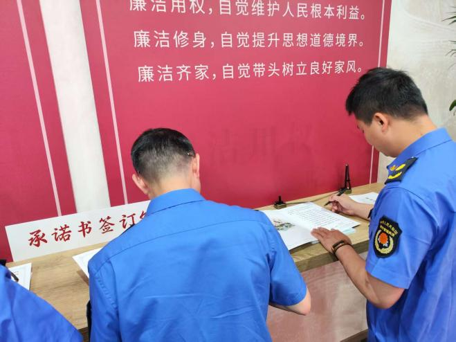 图片24.png