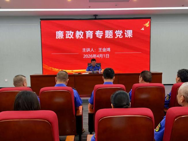 图片25.png
