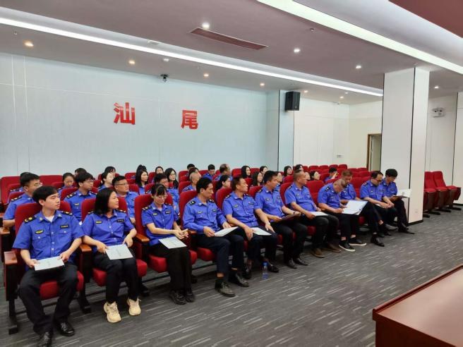 图片27.png